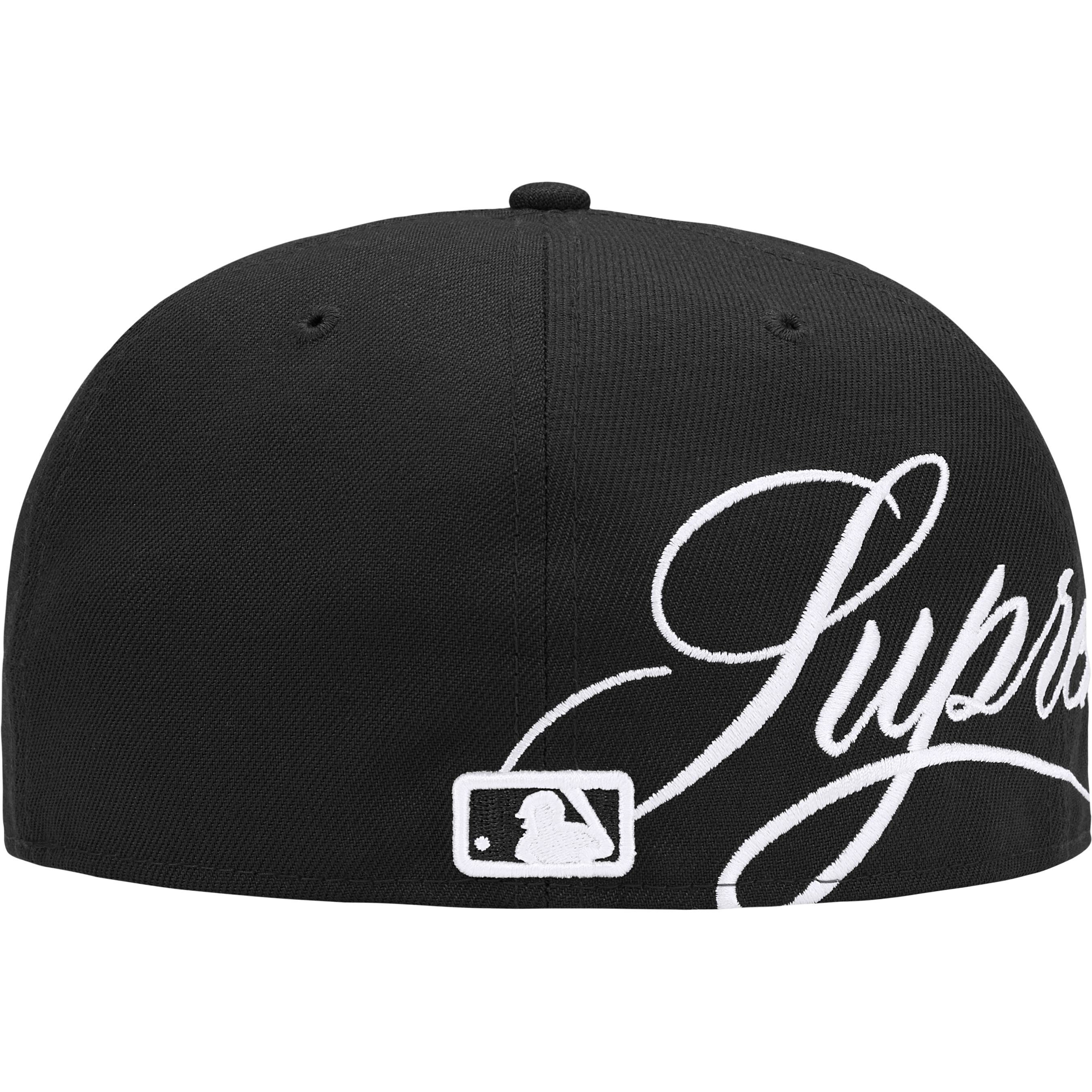 Supreme®/New York Yankees™ New Era® view 10